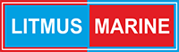 Litmus Marine