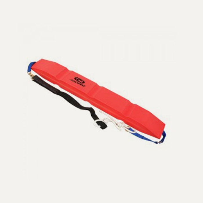 Boat Accessories