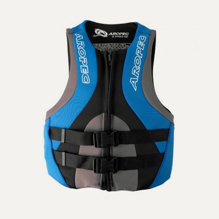 Life Jackets