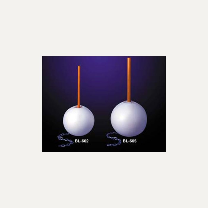 Mooring Buoy