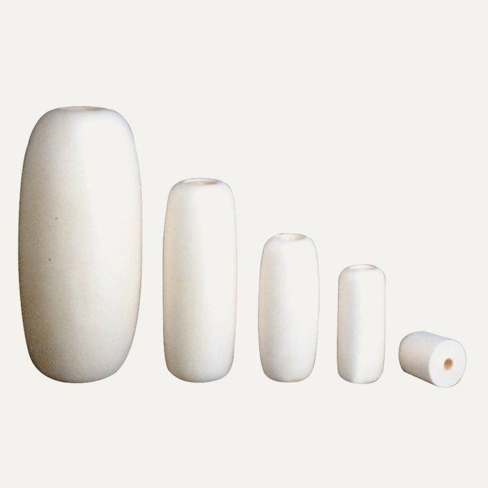 Fenders