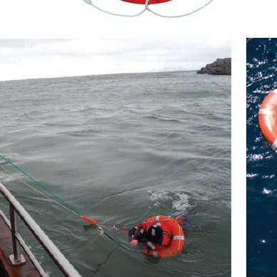 Life Buoys