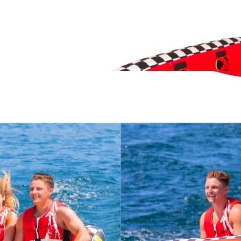 Super Mable HD 3