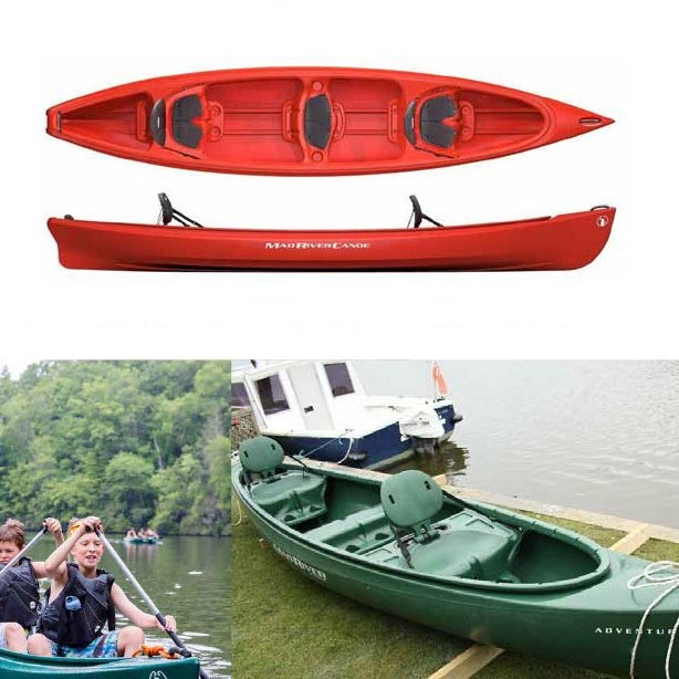 Adventure 16