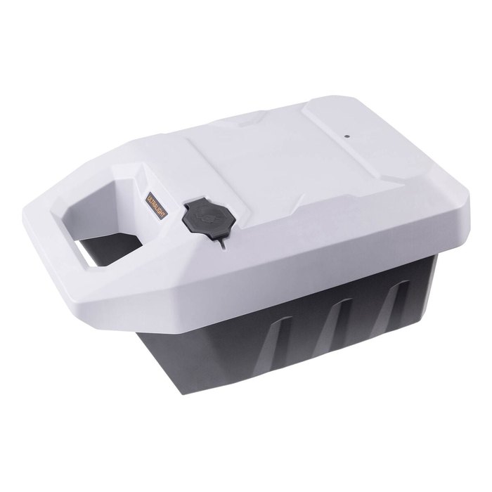 Torqeedo Travel Battery Ultra Light (1080 Wh)