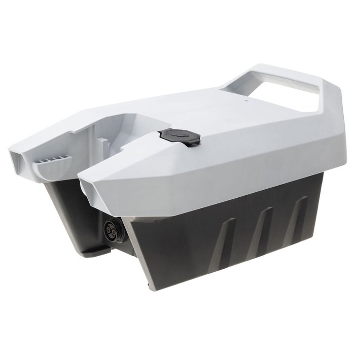 Torqeedo Travel Battery XP (1512 Wh)