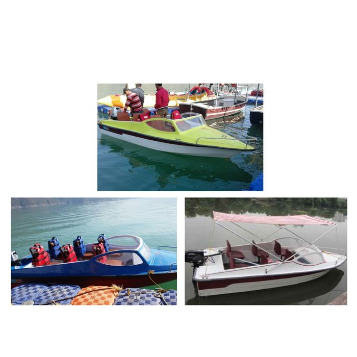 Indigenous 480