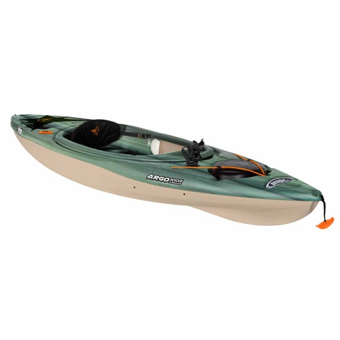 Kayak