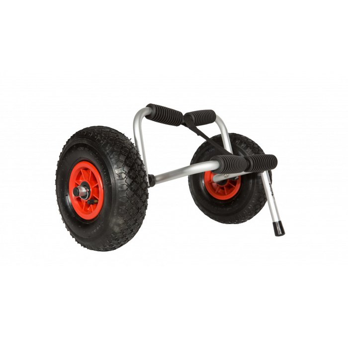 Transport Cart for Canoe & Kayak