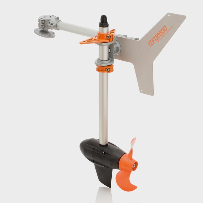 Ultralight Models (403 A, 403 AC, 1103 AC)