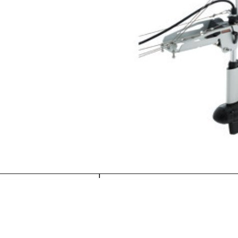 Ultralight Models (403 A, 403 AC, 1103 AC)