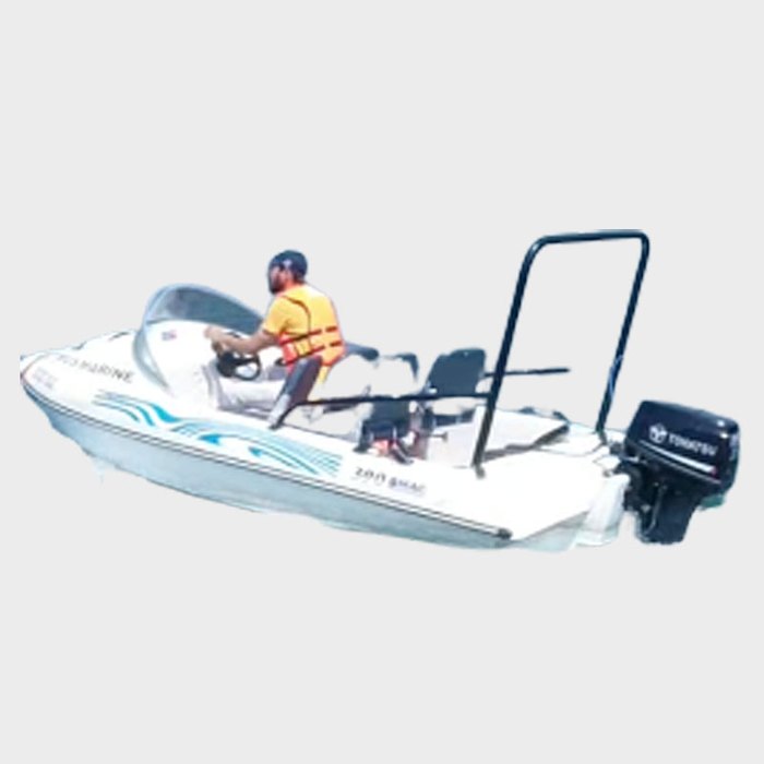 Other Water Sports Items