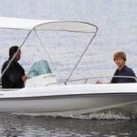 SB 3.70 — photo 2