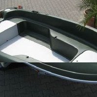 SB 3.70 — photo 3