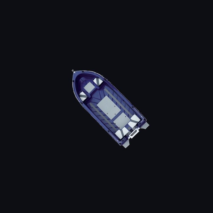 SB 4.80 product view