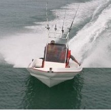 SB 5.70 — photo 1