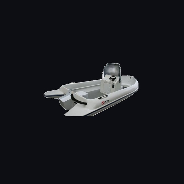 SB 5.70 product view