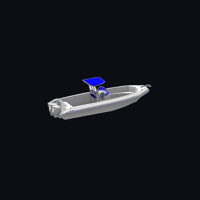 SB 7.00 product view