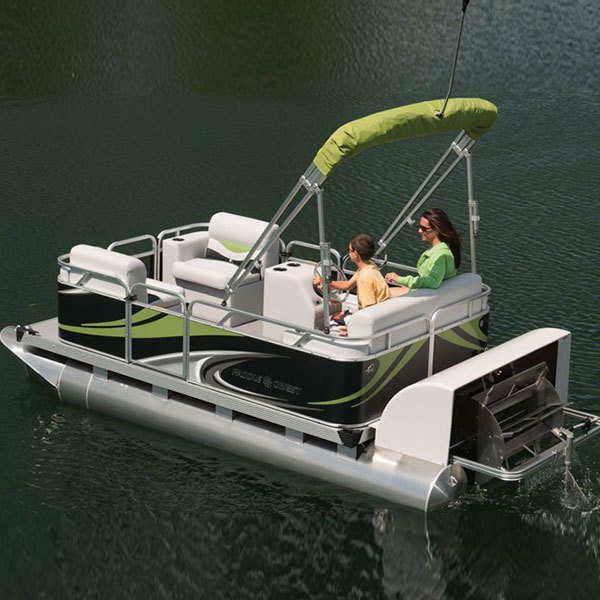 4 Seater