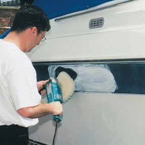 On-Site Repair — PAN India — photo