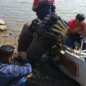On-Site Repair — PAN India — photo