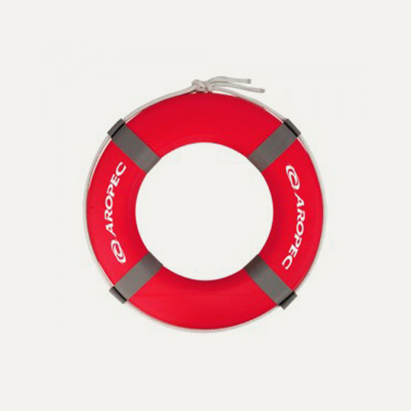 Litmus Marine