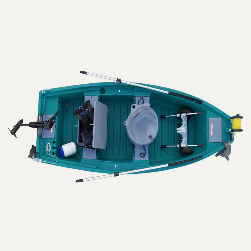 Litmus Marine
