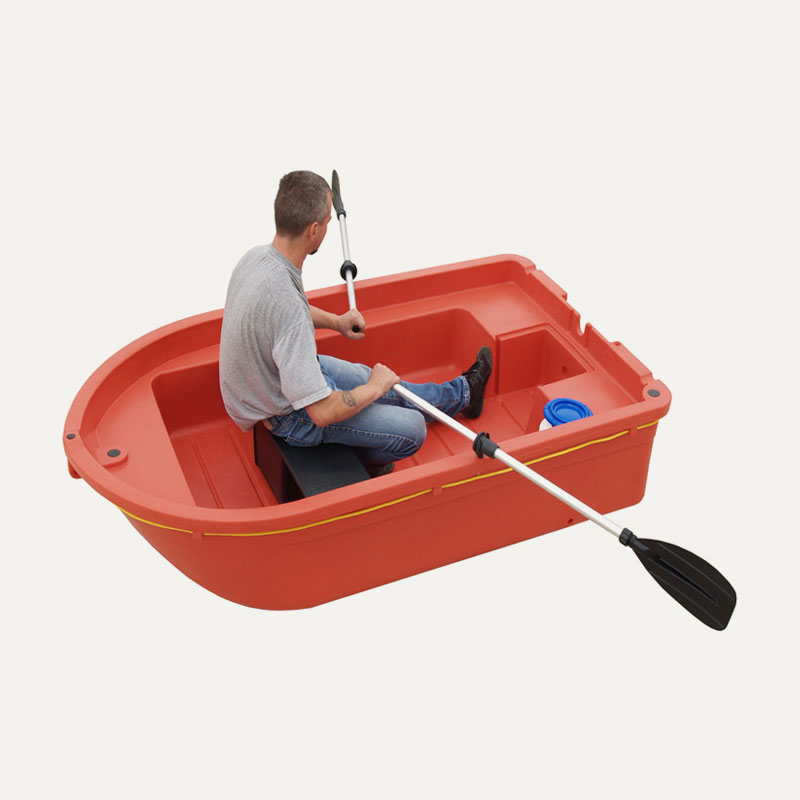 Litmus Marine