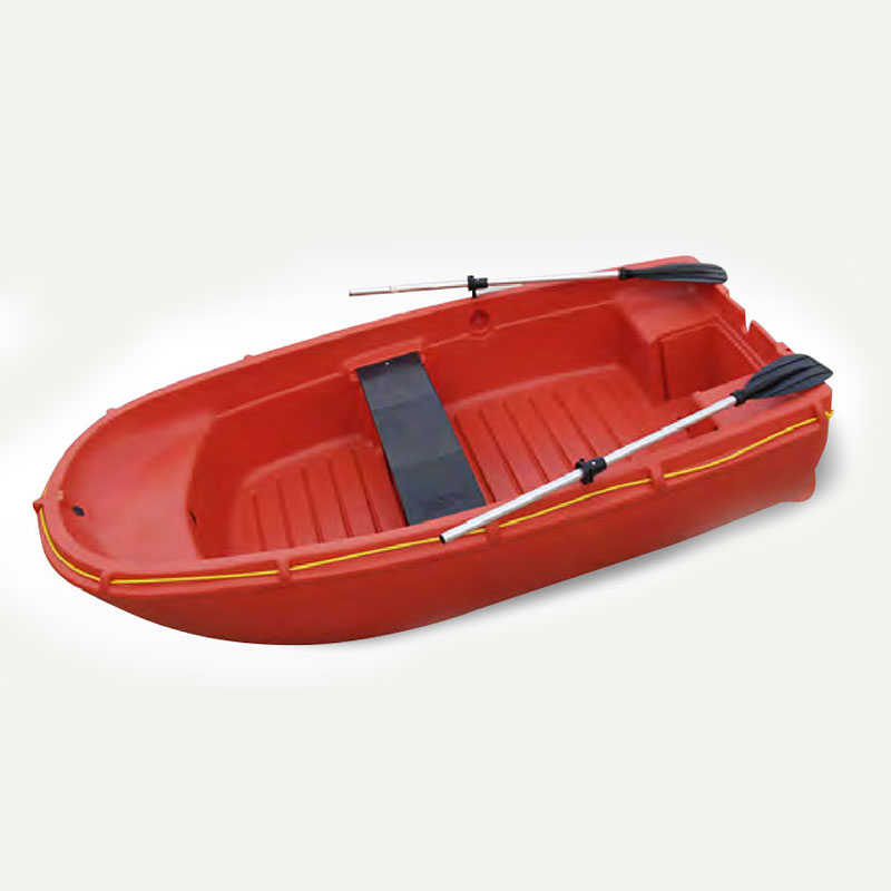 Litmus Marine