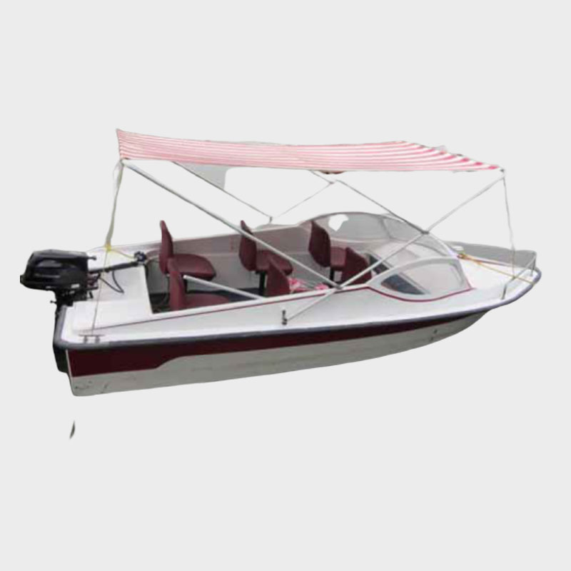 Litmus Marine