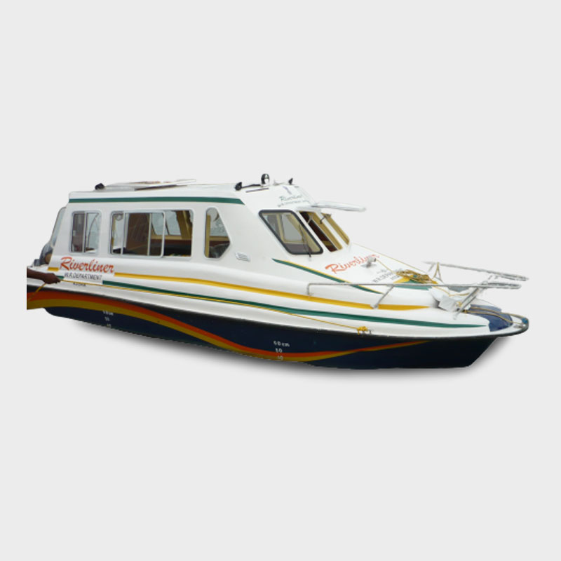 Litmus Marine