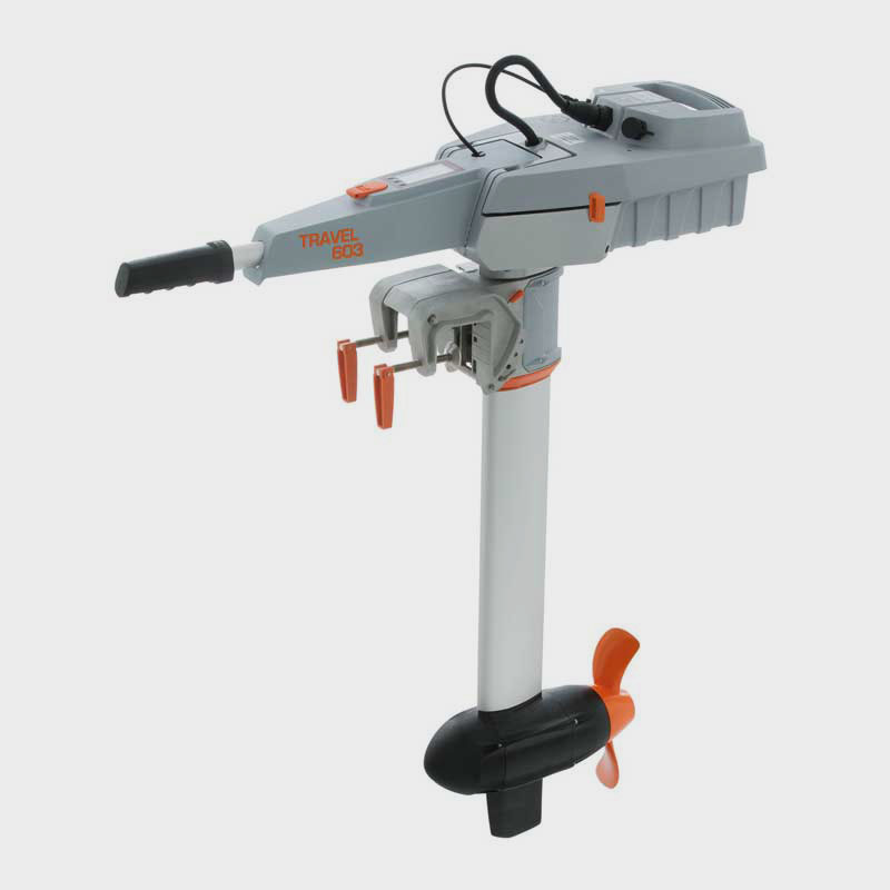 Litmus Marine