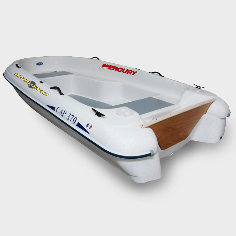 Litmus Marine