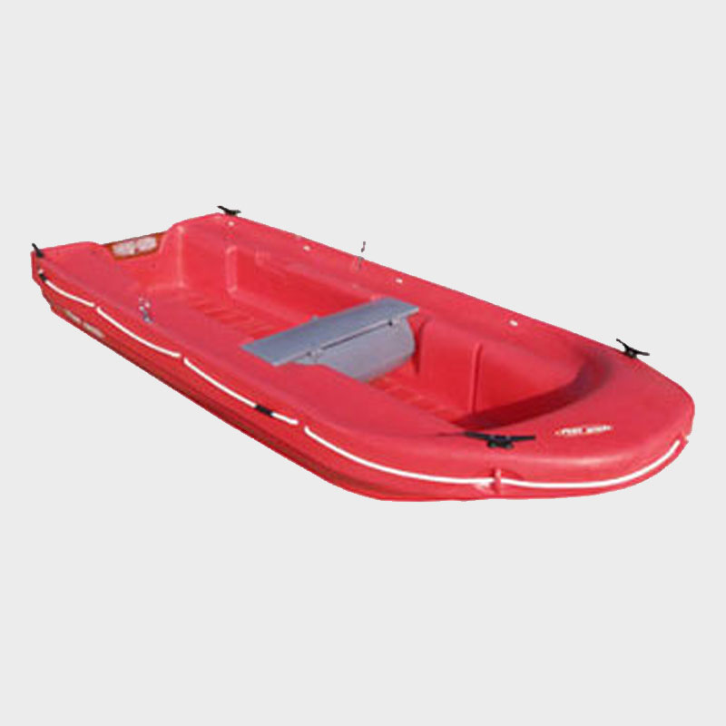 Litmus Marine