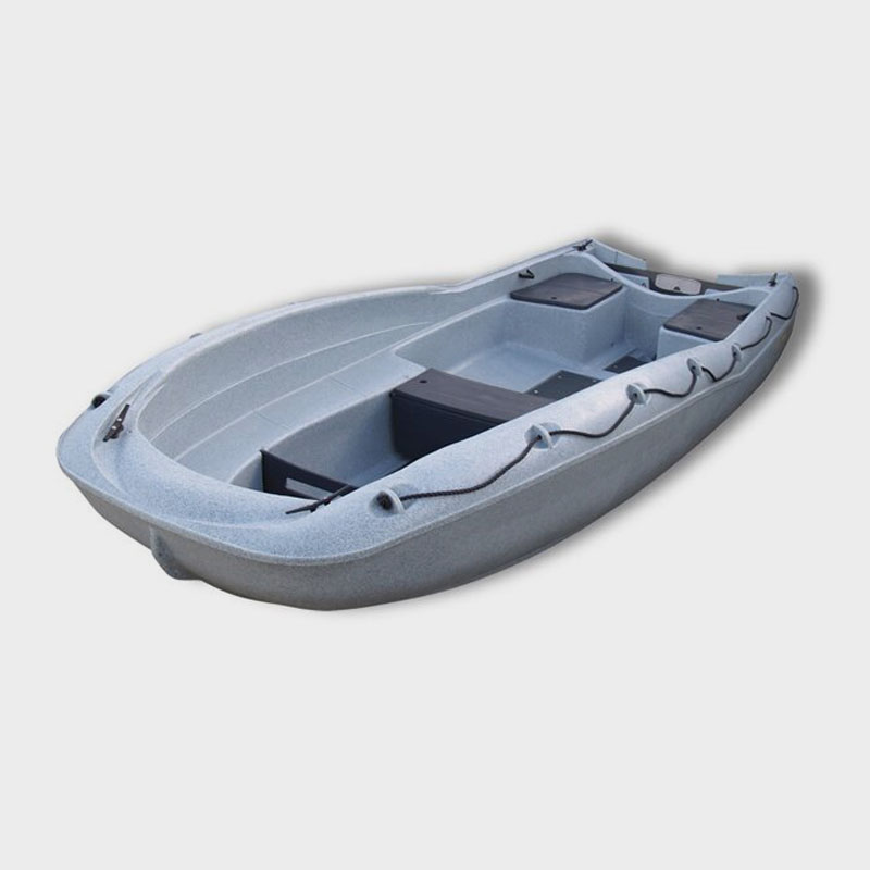 Litmus Marine