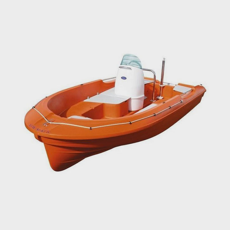Litmus Marine