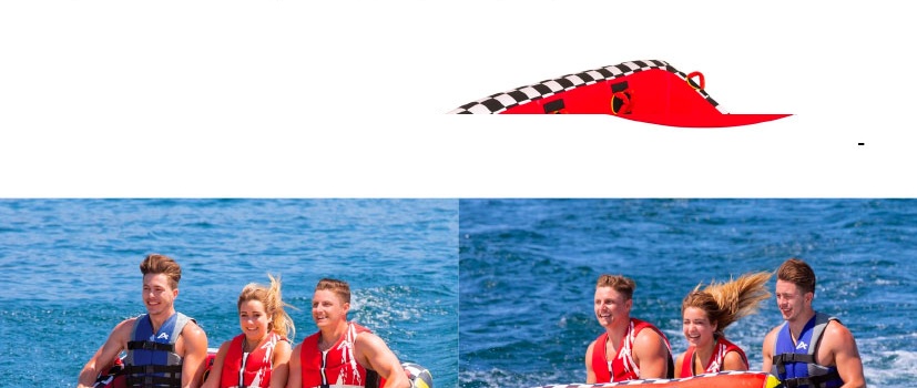 SUPER MABLE HD 3